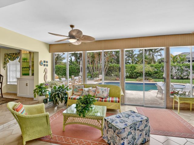 Home for sale at 1095 Hibiscus Lane - photo 6219324