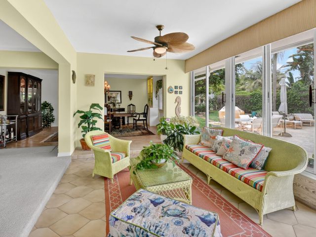 Home for sale at 1095 Hibiscus Lane - photo 6219325