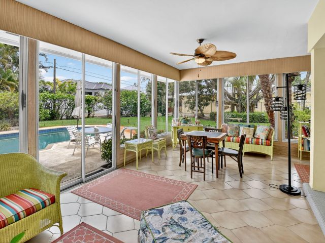 Home for sale at 1095 Hibiscus Lane - photo 6219326