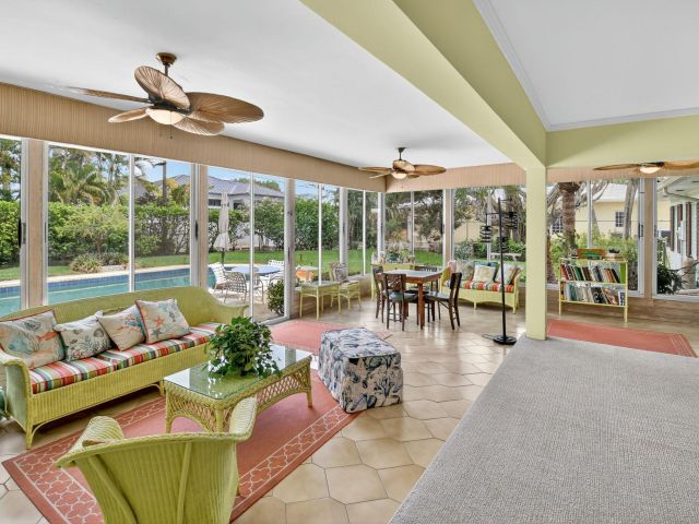 Home for sale at 1095 Hibiscus Lane - photo 6219327