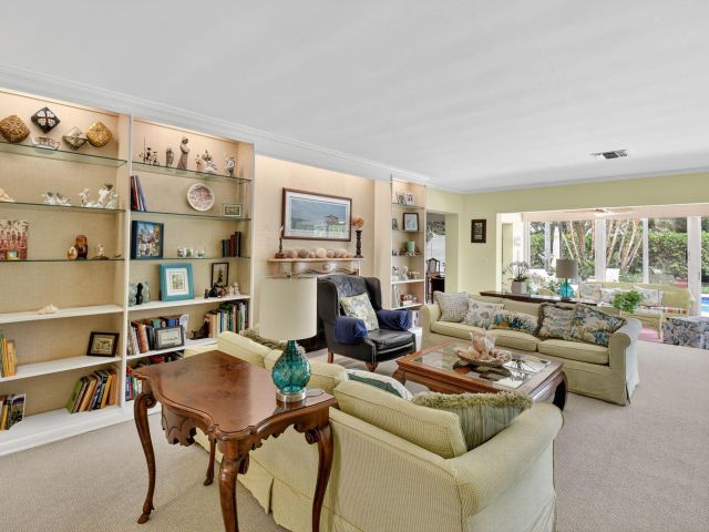 Home for sale at 1095 Hibiscus Lane - photo 6219328