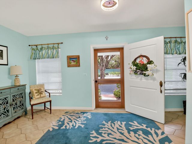 Home for sale at 1095 Hibiscus Lane - photo 6219329