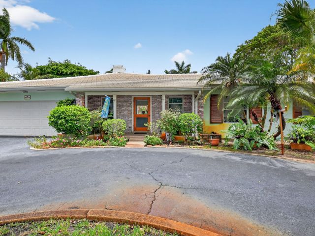 Home for sale at 1095 Hibiscus Lane - photo 6219331