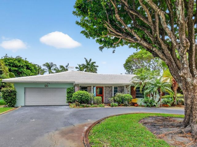 Home for sale at 1095 Hibiscus Lane - photo 6219332