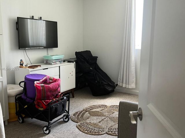 Apartment for sale  Unit #1103 - photo 6229032