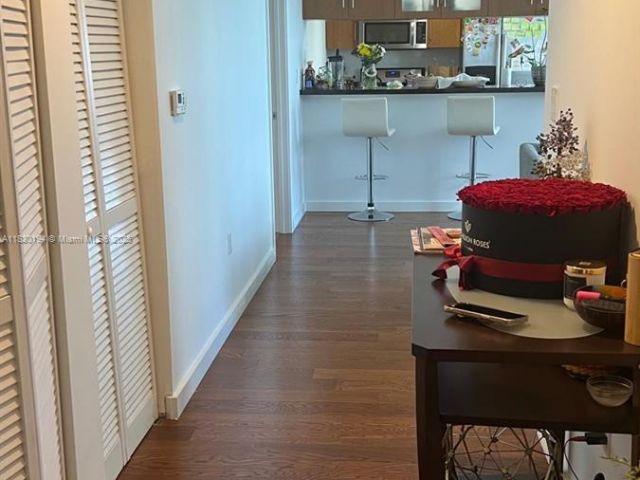 Apartment for sale  Unit #1103 - photo 6229033