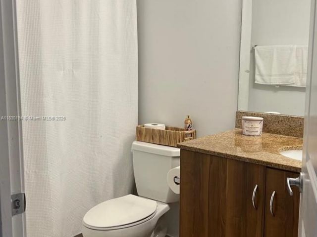 Apartment for sale  Unit #1103 - photo 6229034