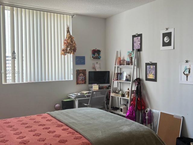 Apartment for sale  Unit #1103 - photo 6229036