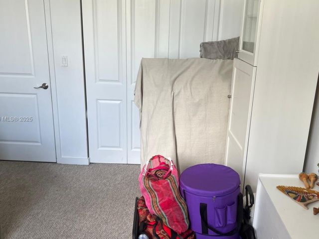 Apartment for sale  Unit #1103 - photo 6229037