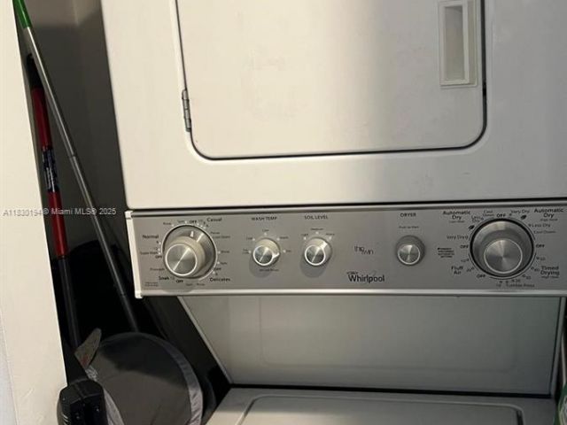 Apartment for sale  Unit #1103 - photo 6229039