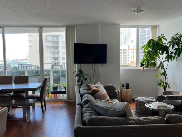 Apartment for sale  Unit #1103 - photo 6229040