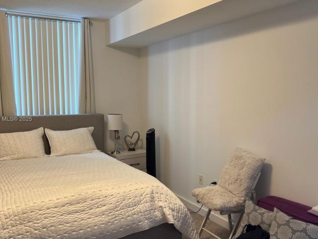 Apartment for sale  Unit #1103 - photo 6229041