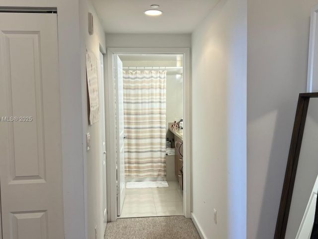 Apartment for sale  Unit #1103 - photo 6229042