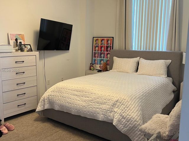 Apartment for sale  Unit #1103 - photo 6229043