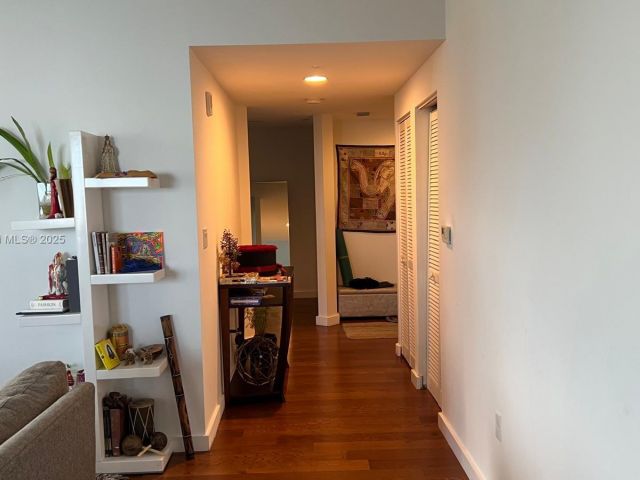 Apartment for sale  Unit #1103 - photo 6229044