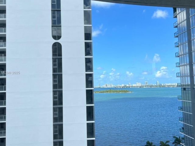 Apartment for sale  Unit #1103 - photo 6229045