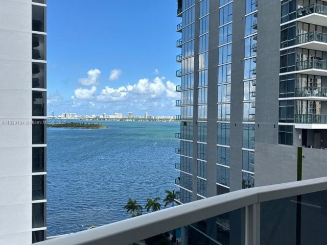 Apartment for sale  Unit #1103 - photo 6229046