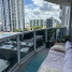 23 Biscayne Bay - Condo - Miami