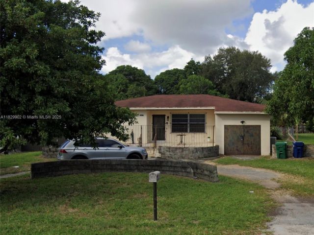 Home for sale at 14430 N Miami Ave - photo 6242223