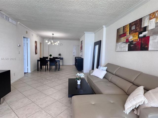 Apartment for sale  Unit #PH39 - photo 6219951