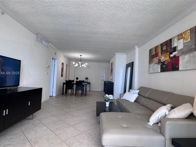 Apartment for sale  Unit #PH39 - photo 6219952