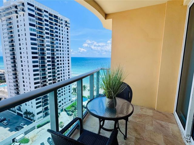 Apartment for sale  Unit #PH39 - photo 6219955