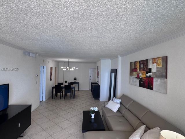 Apartment for sale  Unit #PH39 - photo 6219956