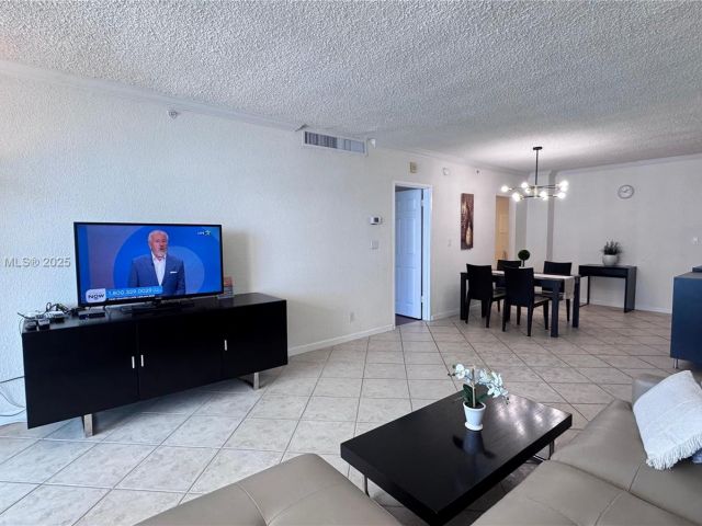 Apartment for sale  Unit #PH39 - photo 6219958