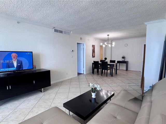 Apartment for sale  Unit #PH39 - photo 6219960