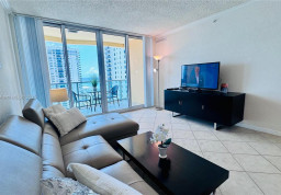 Apartment #PH39 at The Wave