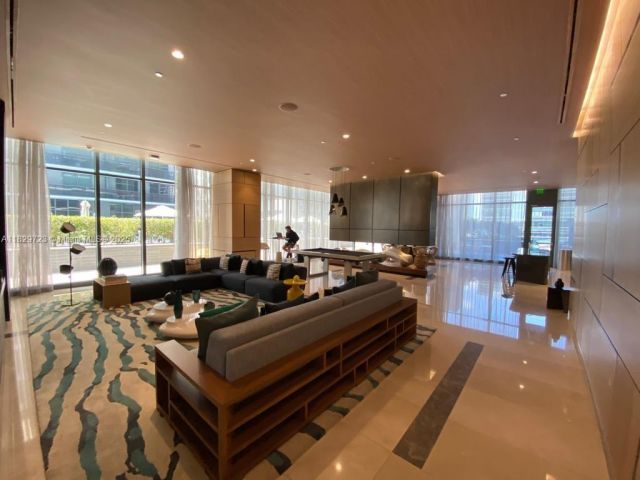 Apartment for rent  Unit #1706 - photo 6219653