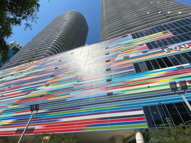 Apartment for rent  Unit #1706 - photo 6219654