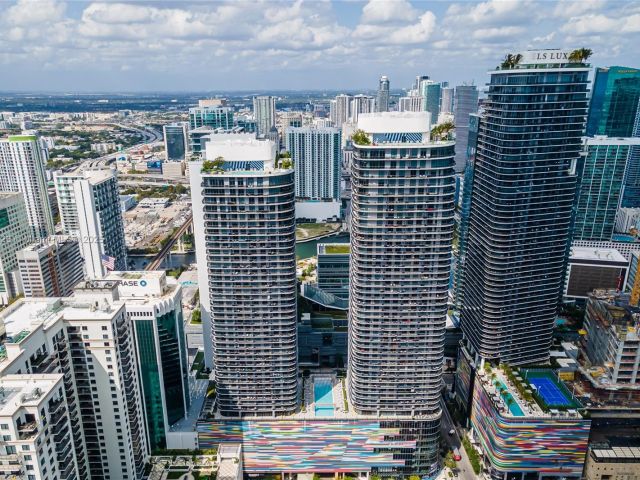 Apartment for rent  Unit #1706 - photo 6219662