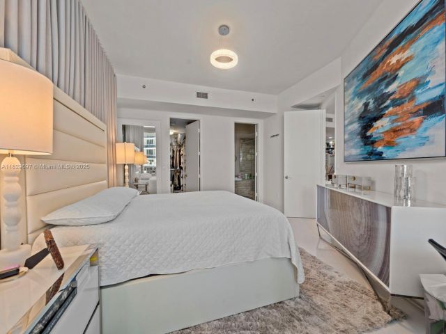 Apartment for sale  Unit #403 - photo 6245564