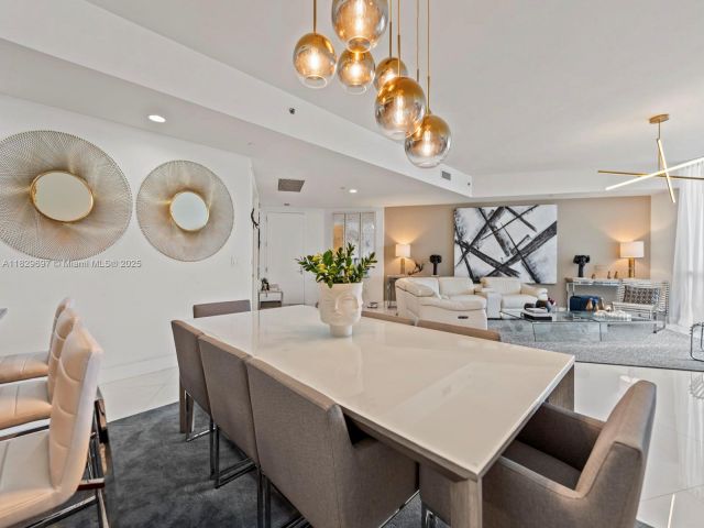 Apartment for sale  Unit #403 - photo 6245569