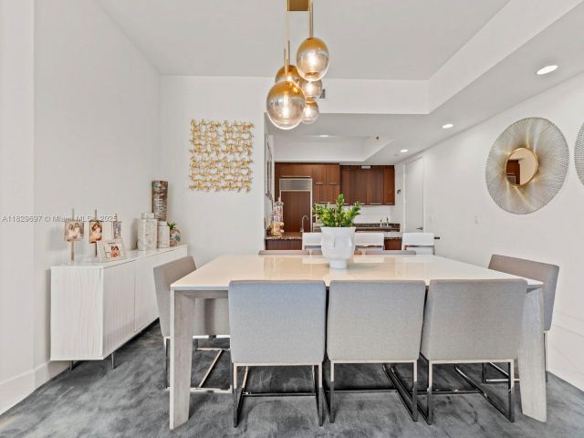 Apartment for sale  Unit #403 - photo 6245571