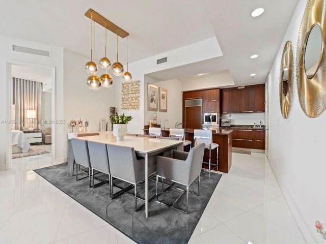 Apartment for sale  Unit #403 - photo 6245572