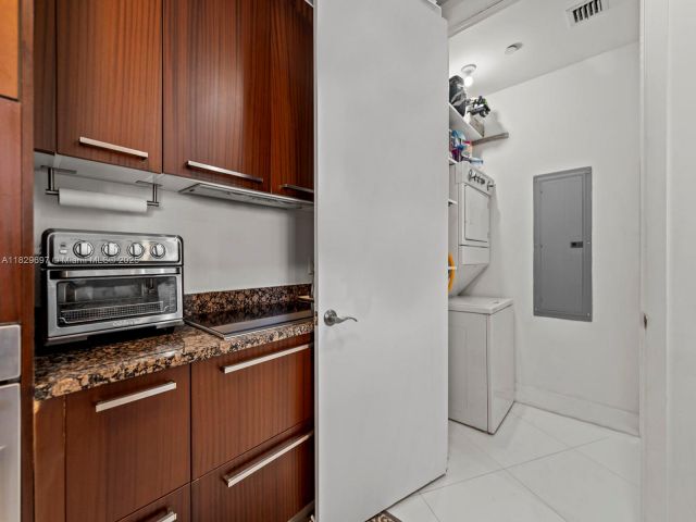 Apartment for sale  Unit #403 - photo 6245577