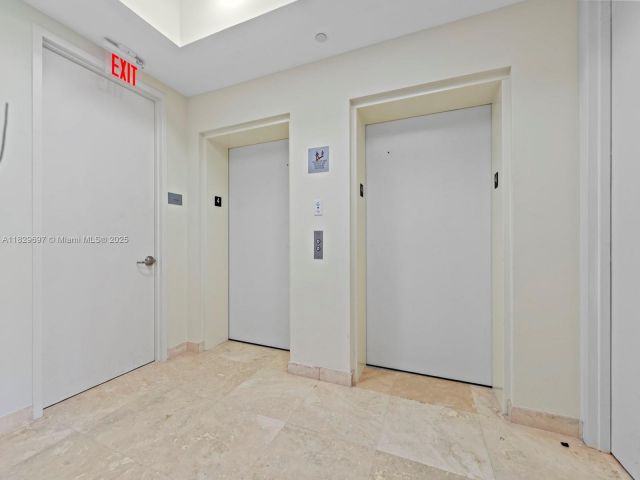 Apartment for sale  Unit #403 - photo 6245579