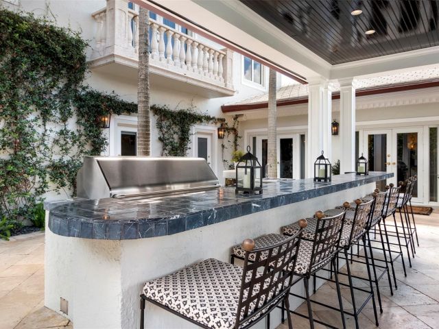 Home for sale at 15 PELICAN DR - photo 6231553