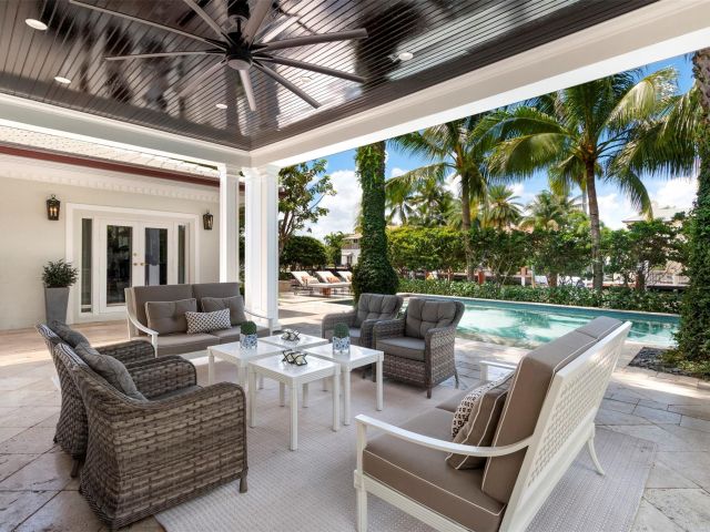 Home for sale at 15 PELICAN DR - photo 6231554