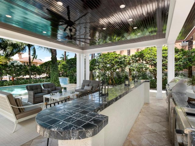 Home for sale at 15 PELICAN DR - photo 6231557