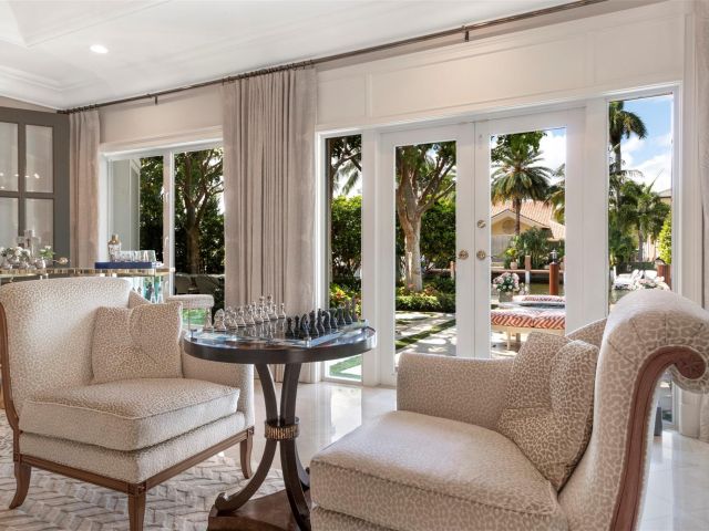 Home for sale at 15 PELICAN DR - photo 6231558