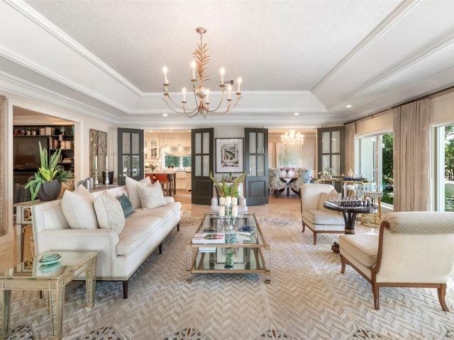 Home for sale at 15 PELICAN DR - photo 6231559