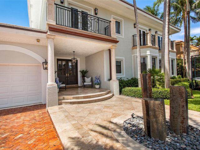 Home for sale at 15 PELICAN DR - photo 6231560