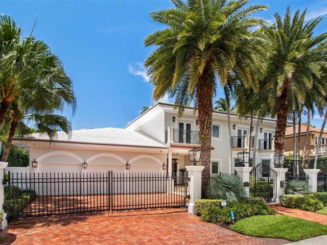 Home for sale at 15 PELICAN DR - photo 6231561