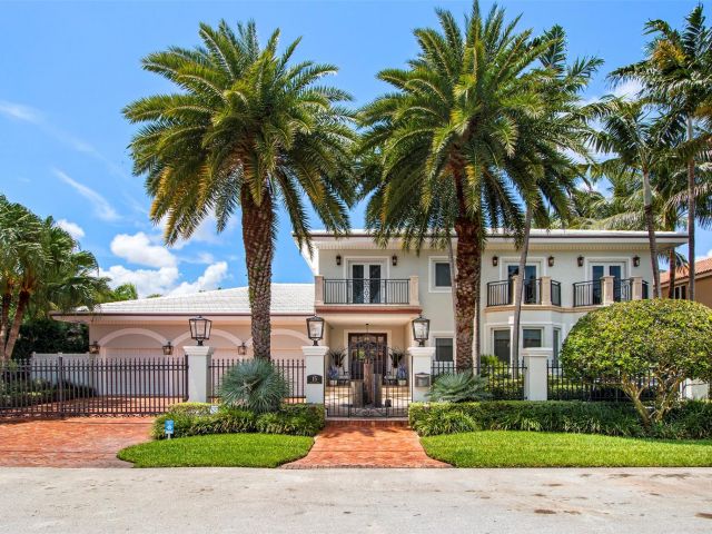 Home for sale at 15 PELICAN DR - photo 6231562