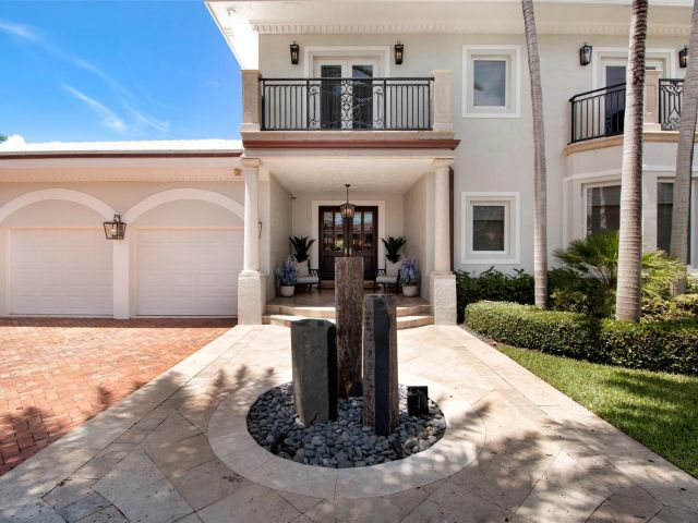 Home for sale at 15 PELICAN DR - photo 6231564