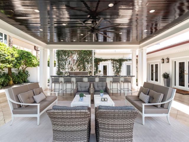 Home for sale at 15 PELICAN DR - photo 6231566