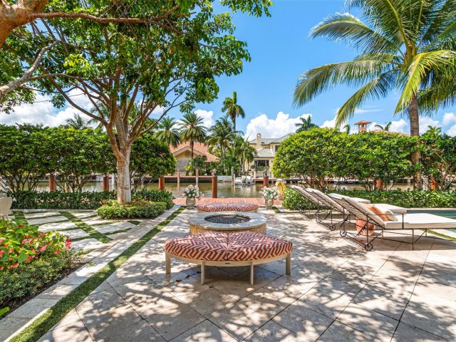 Home for sale at 15 PELICAN DR - photo 6231567